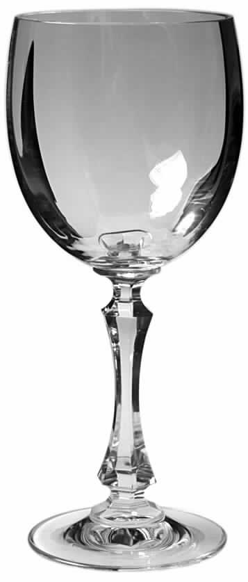 Ardmore Water Goblet by Towle-1