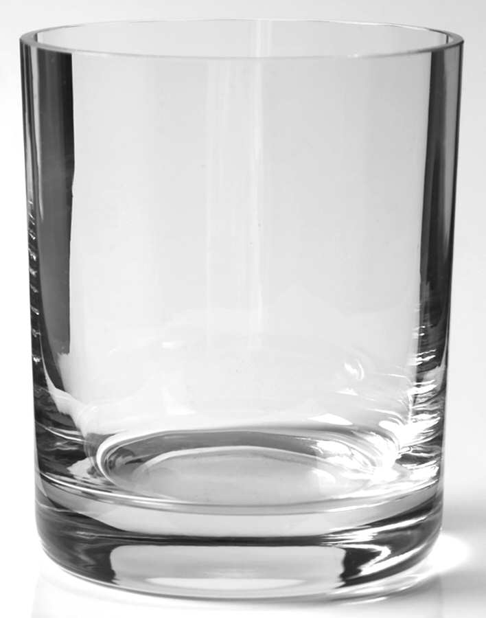 York Double Old Fashioned by Towle-1