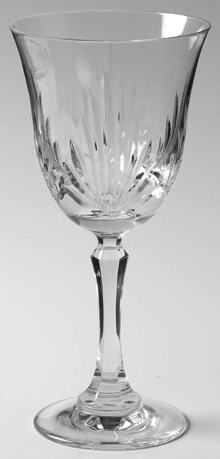 Oxford Wine Glass by Toscany-1