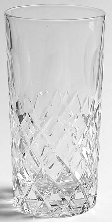 Yale Highball Glass by Toscany-1