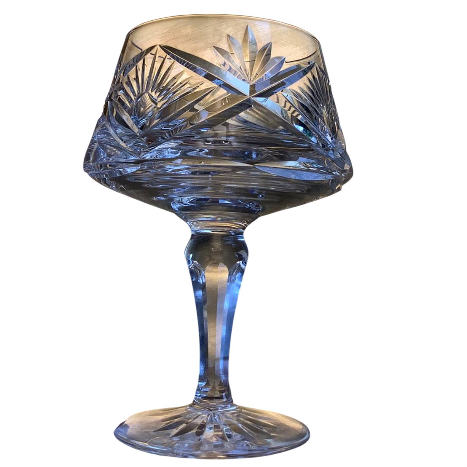 O'Neill Liquor Cocktail by Tyrone Crystal-1