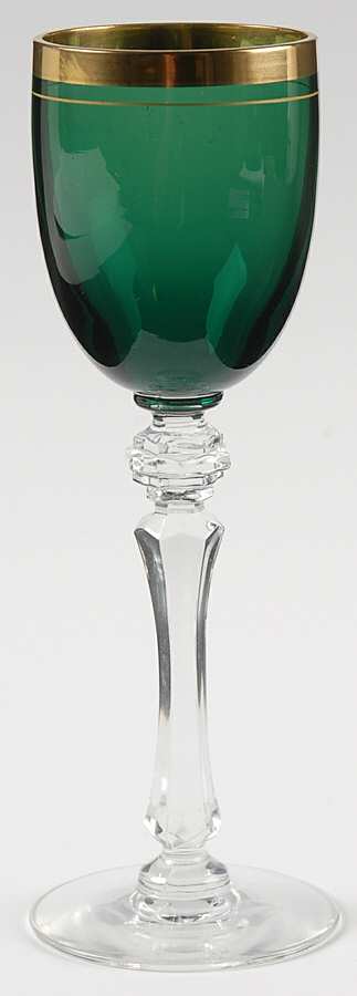 15074-8 Wine Glass by Tiffin-Franciscan-1