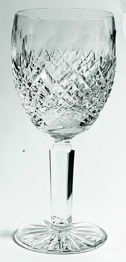 TYR3 Claret Wine by Tyrone Crystal-1