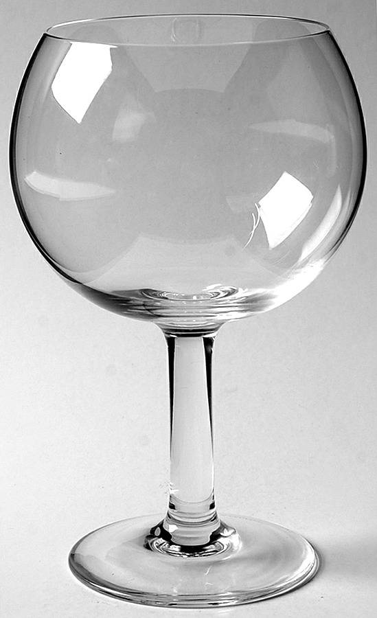 Refresher Set Water Goblet by Tiffany-1