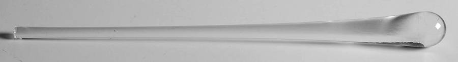 Refresher Set Stirrer for Pitchers by Tiffany-1