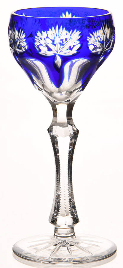 UNK4449 Cobalt Blue Cordial by Tritschler Winterhal-1