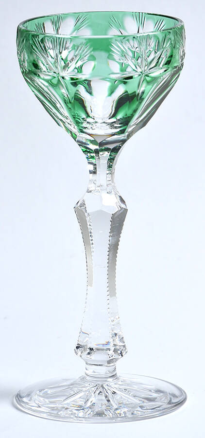 UNK4449 Green Cordial by Tritschler Winterhal-1