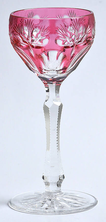 UNK4449 Cranberry Cordial by Tritschler Winterhal-1