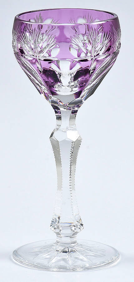 UNK4449 Amethyst Cordial by Tritschler Winterhal-1