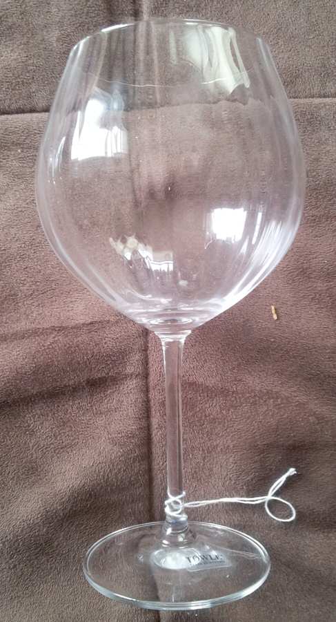 Mariella Balloon Wine by Towle-1