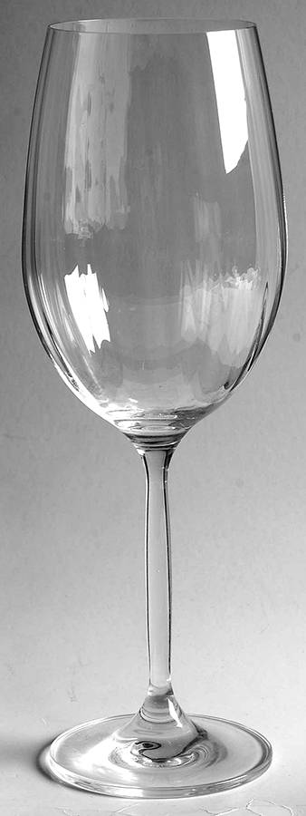 Mariella Bordeaux Wine by Towle-1