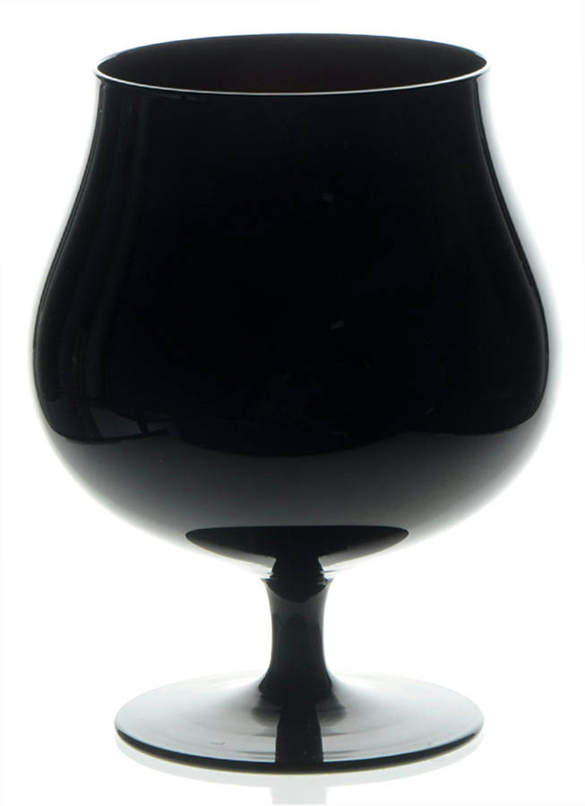 TOJ1 Brandy Glass by Towne-1