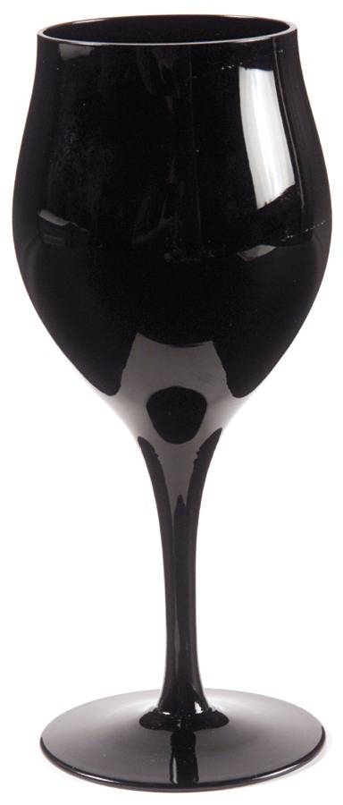TOJ1 Wine Glass by Towne-1