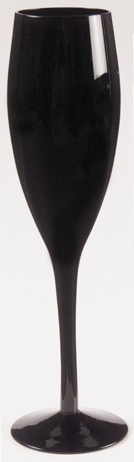 TOJ1 Fluted Champagne by Towne-1
