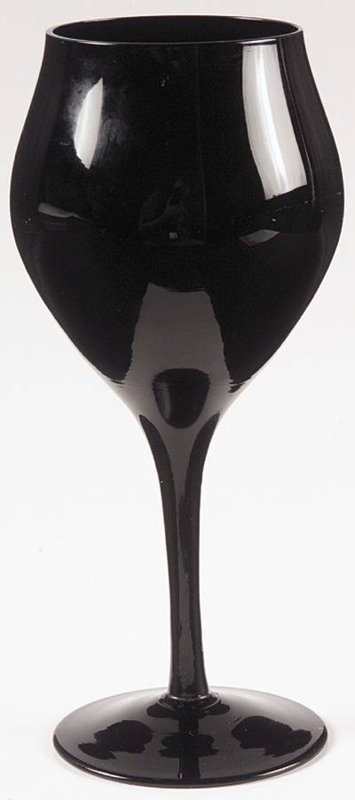 TOJ1 Water Goblet by Towne-1