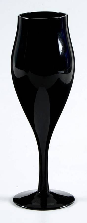 TOJ1 Sherry Glass by Towne-1