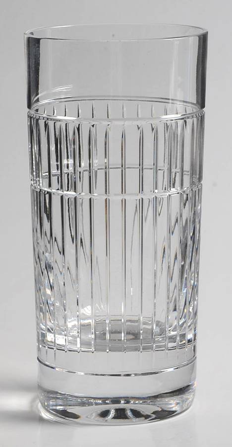 Cynthia Highball Glass by Thomas O'Brien-1