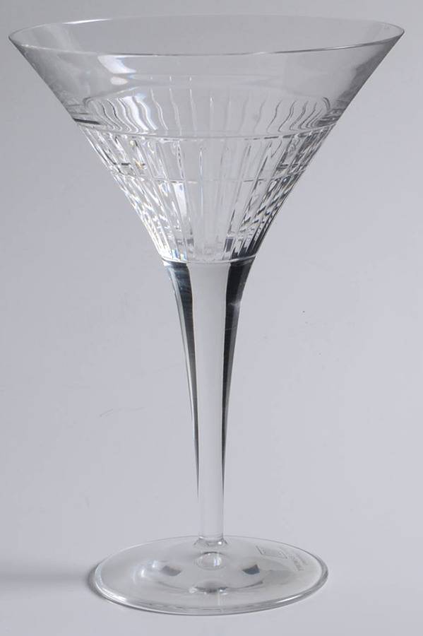 Cynthia Martini Glass by Thomas O'Brien-1