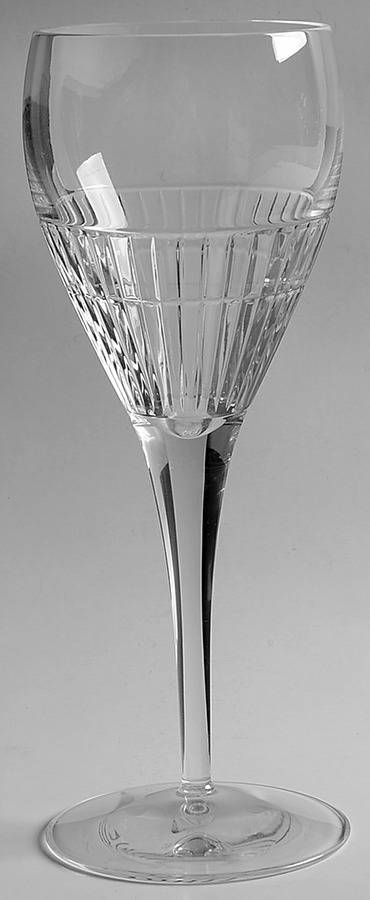 Cynthia Wine Glass by Thomas O'Brien-1