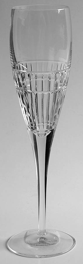 Cynthia Fluted Champagne by Thomas O'Brien-1