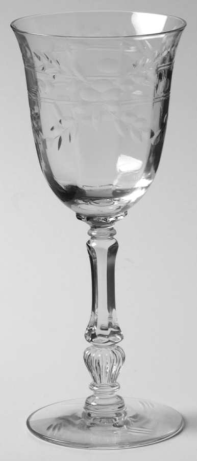 TIF47-3 Wine Glass by Tiffin-Franciscan-1
