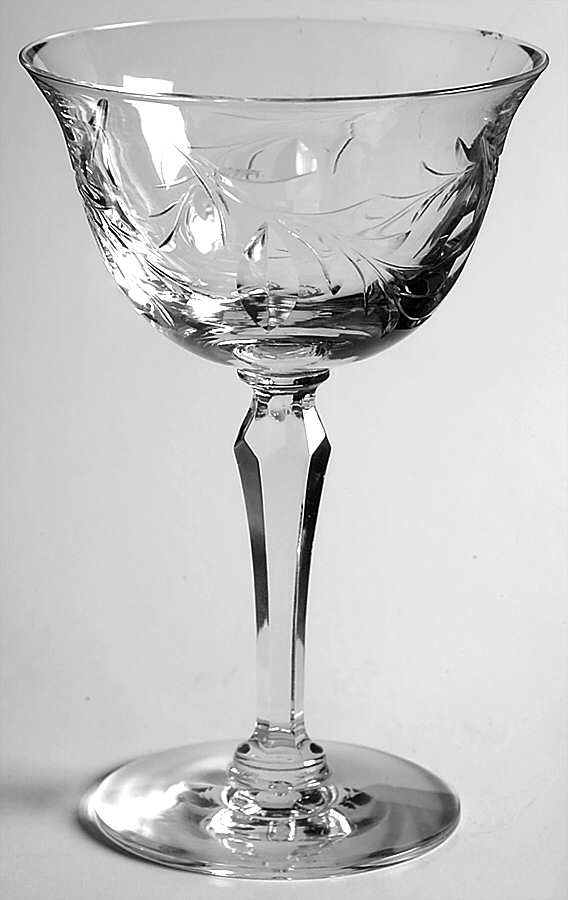 17683-4 Liquor Cocktail by Tiffin-Franciscan-1