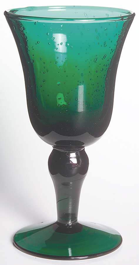 TTR1g Water Goblet by Tastesetter-1