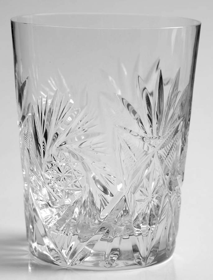 TKC2 10 Oz Flat Tumbler by T. B. Clark & Company-1