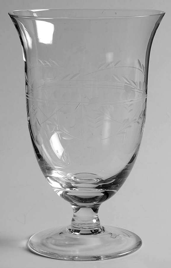 TBC1 Iced Tea by Thomas O'Brien-1