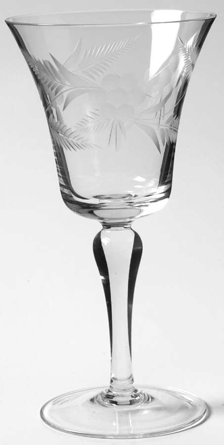 RQY1 Wine Glass by Rossini-1