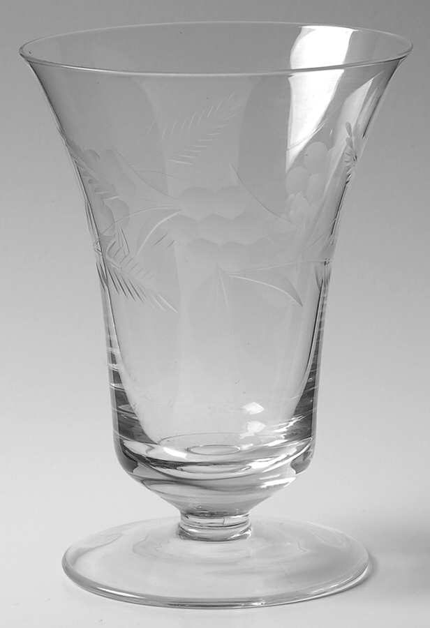 RQY1 Iced Tea by Rossini-1