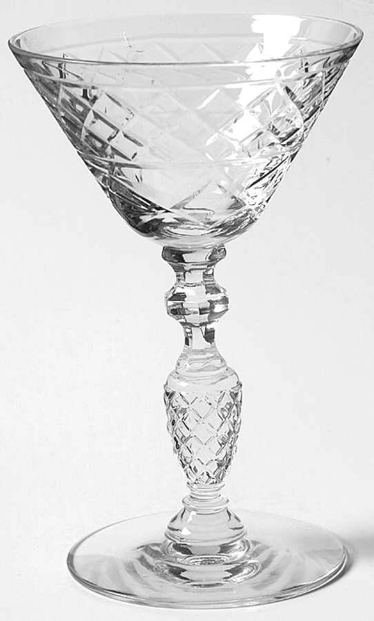 Sti31 Liquor Cocktail by Sterling Crystal-1
