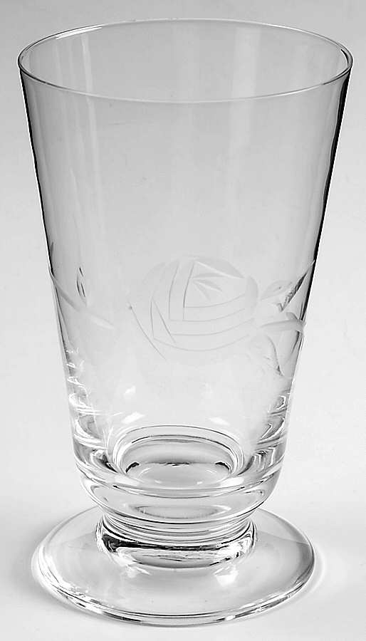 BFC19 Iced Tea by Blefeld-1