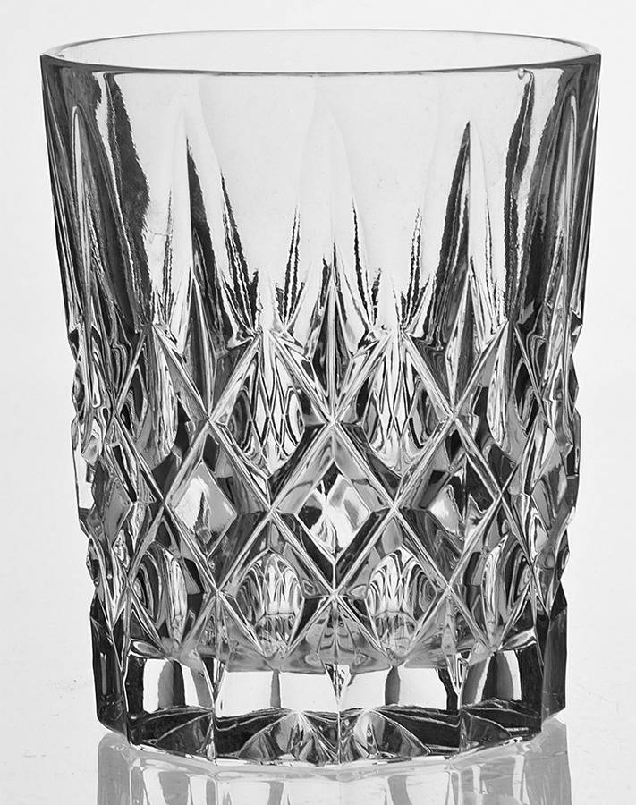Megan Old Fashioned by Royal Irish-1