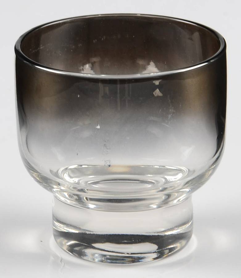 VIQ2 On the Rocks Glass by Vitreon-1