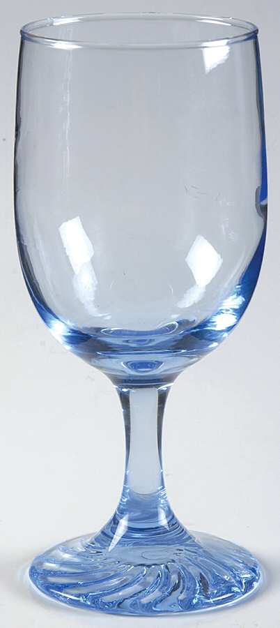 D2Z3 Wine Glass by Duz Crystal-1