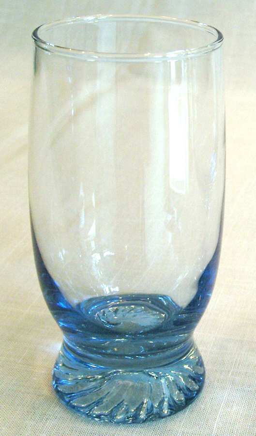 D2Z3 Flat Tumbler by Duz Crystal-1