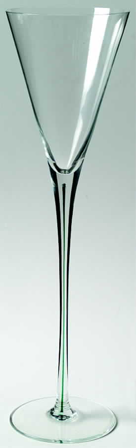 BOC268 Water Goblet by Bohemia Crystal-1