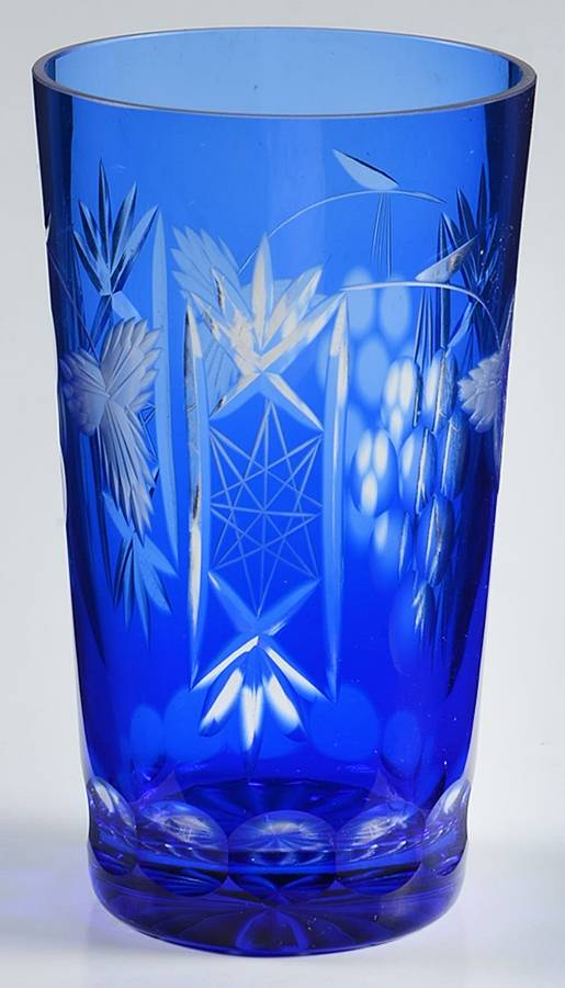HO21 Blue Highball by Hortensja (Hortensia)-1
