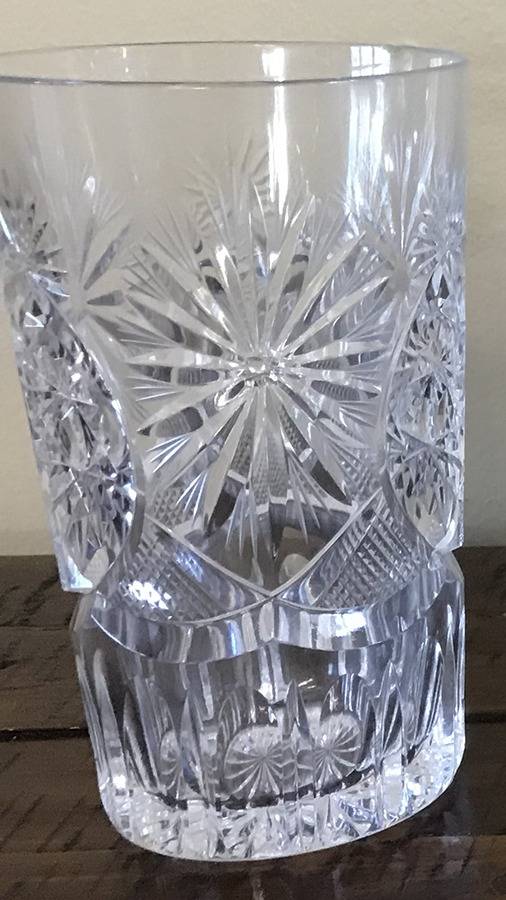 Edgar Highball Glass by Kobani-1