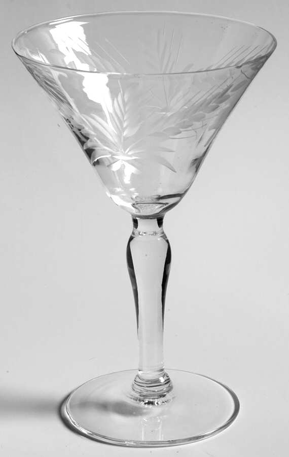 LENA Liquor Cocktail by Sloan Glass-1