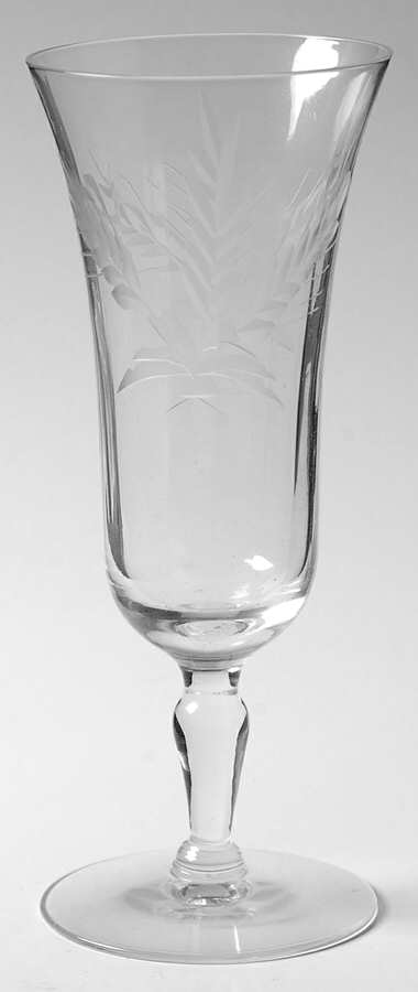 LENA Juice Glass by Sloan Glass-1