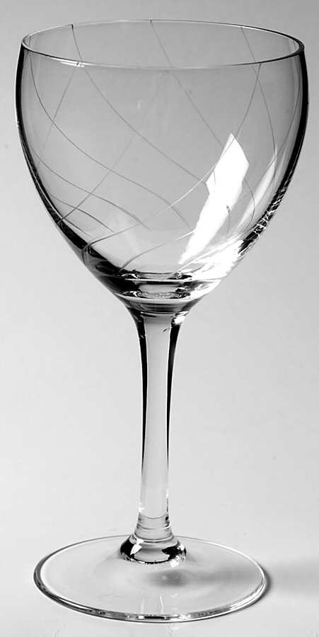 Ilona Claret Wine by William Fraser-1