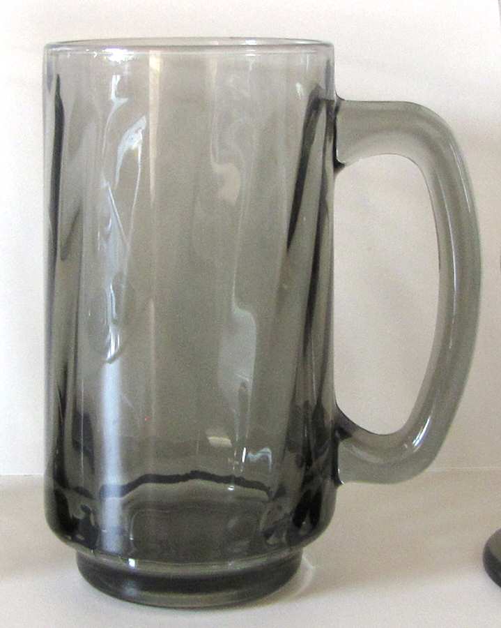 D2Z2 Tankard by Duz Crystal-1