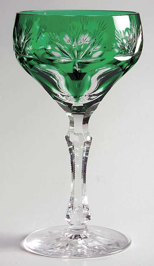 UNK4449 Green Wine by Tritschler Winterhal-1