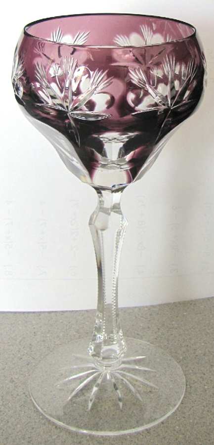 UNK4449 Amethyst Wine by Tritschler Winterhal-1