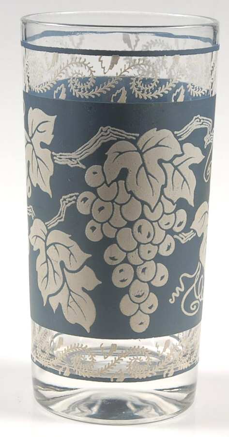 COL35 12 Oz Flat Tumbler by Colony-1