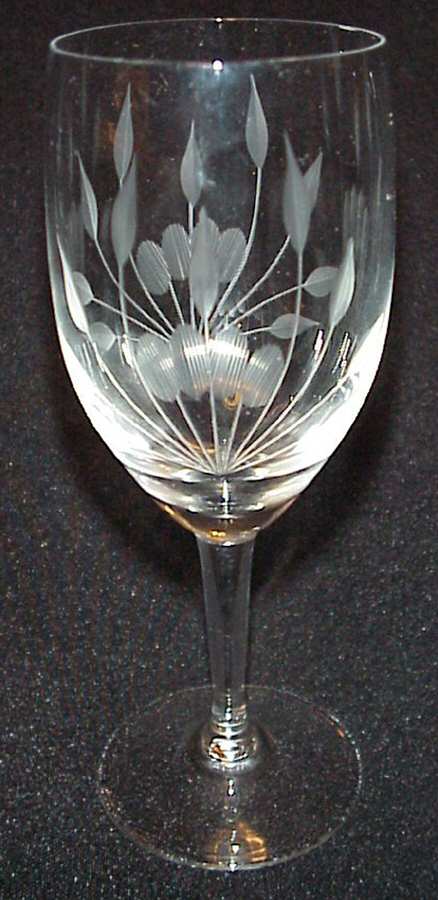COL50 Wine Glass by Colony-1
