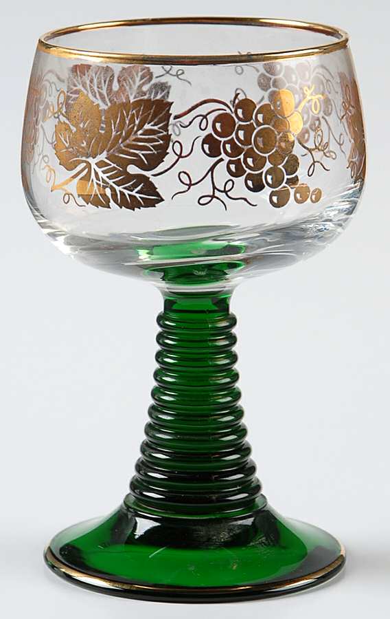 B2O1 Wine Glass by Bockling-1