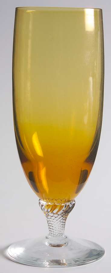 UNK6811 Iced Tea by Unknown Manufacturer-1